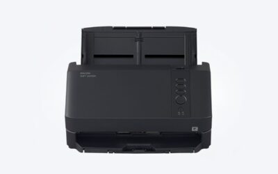 SP-2240N