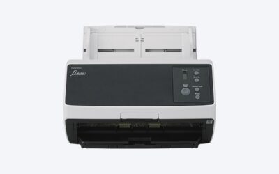 fi-8150U