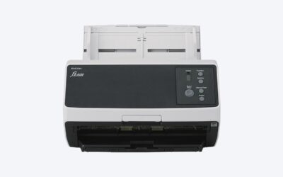 fi-8150