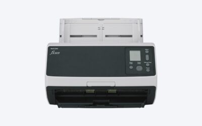 fi-8170