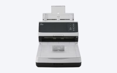 fi-8250