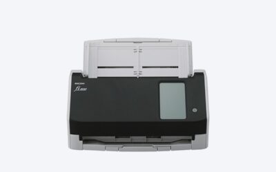 fi-8040