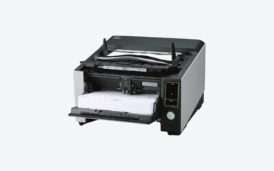 fi-8820