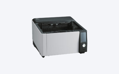 fi-8930
