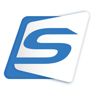 cropped-ScanSnap-Logo-300x300