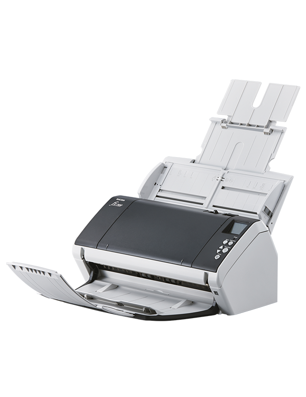 ricoh_fi-7480_all-open-1