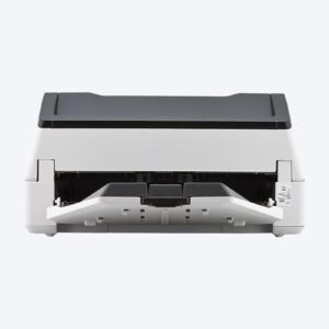 fi-7600