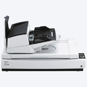 fi-7700