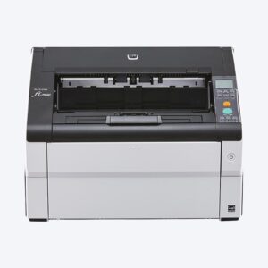 fi-7800