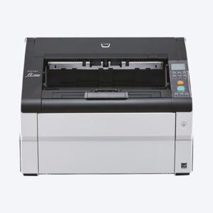fi-7900