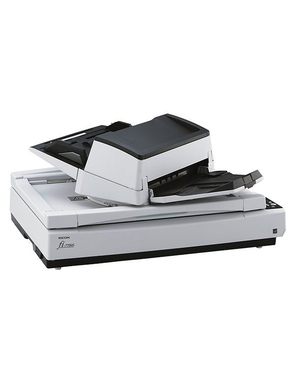 ricoh_fi-7700S_right_ADF_rotation-1