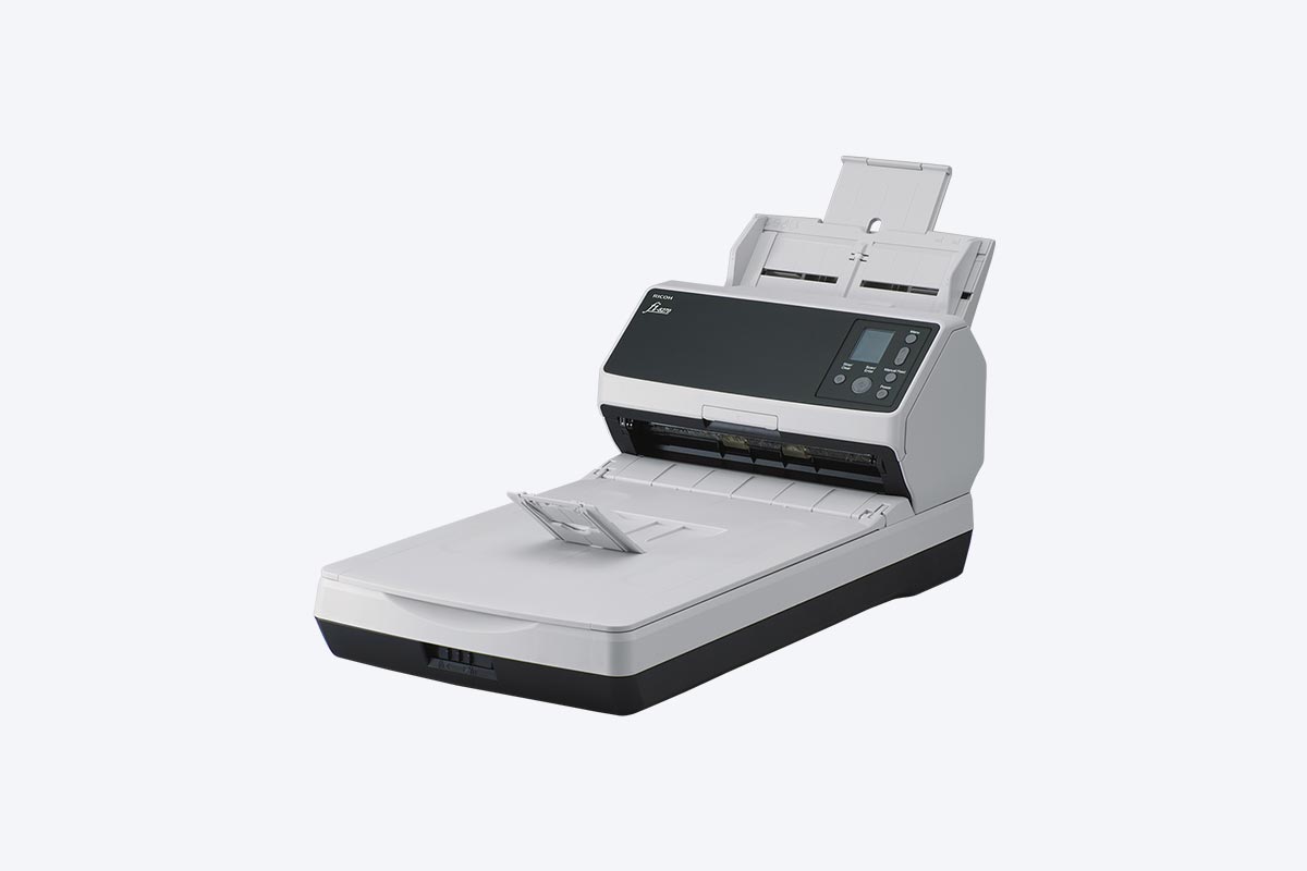 RICOH RIPORT PC BU-NW73 本体　通電確認済み RICOH RIPORT PC BU-NW73 本体 通電確認済み RICOH RIPORT PC BU