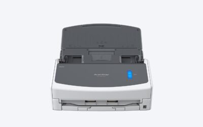 ScanSnap iX1400