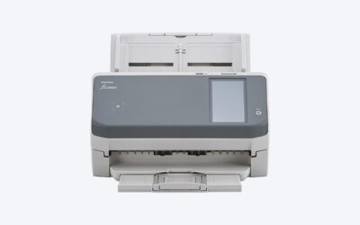 fi-7300NX