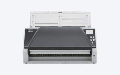 fi-7460