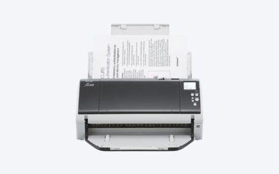 fi-7480