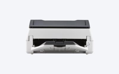 fi-7600