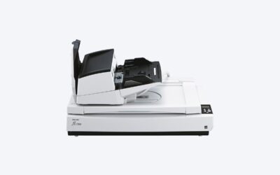 fi-7700S