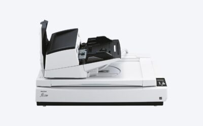 fi-7700