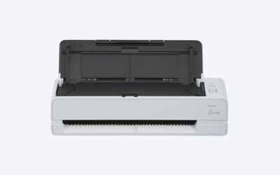 fi-800R