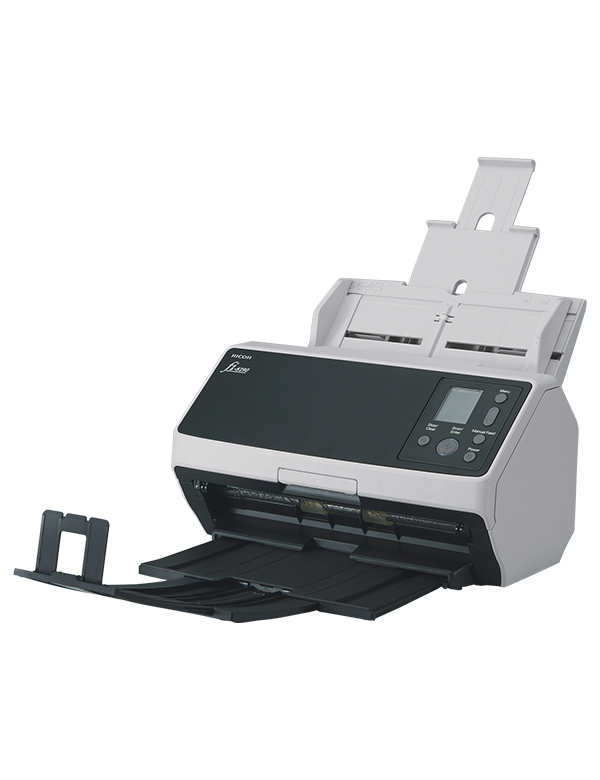 ricoh_fi-8190_left_FullyOpen_sharp-1