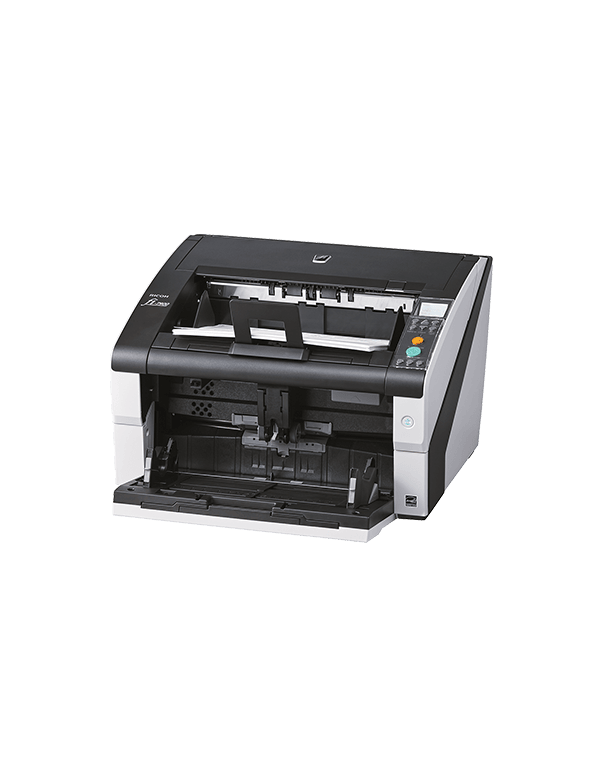 fi7900 open