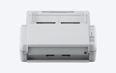SP-1120N