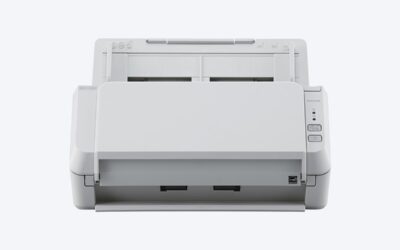 SP-1125N