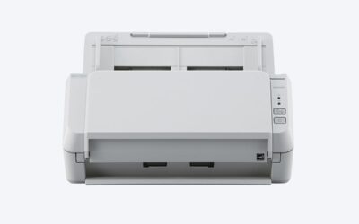 SP-1130N