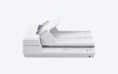 SP-1425