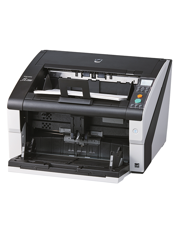 ricoh_fi-7800_left_letter-completion-1_e