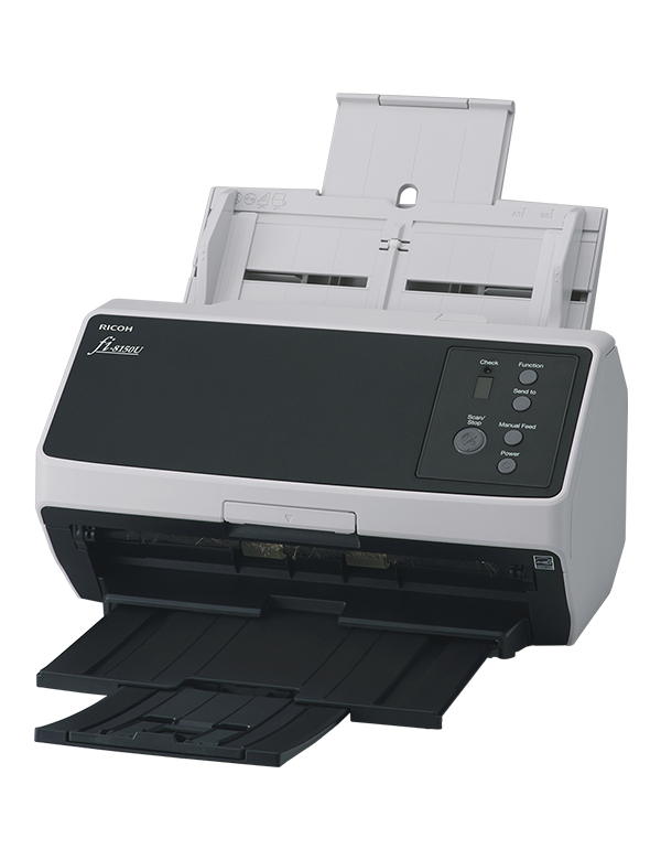 ricoh_fi-8150U_left_Open2-1