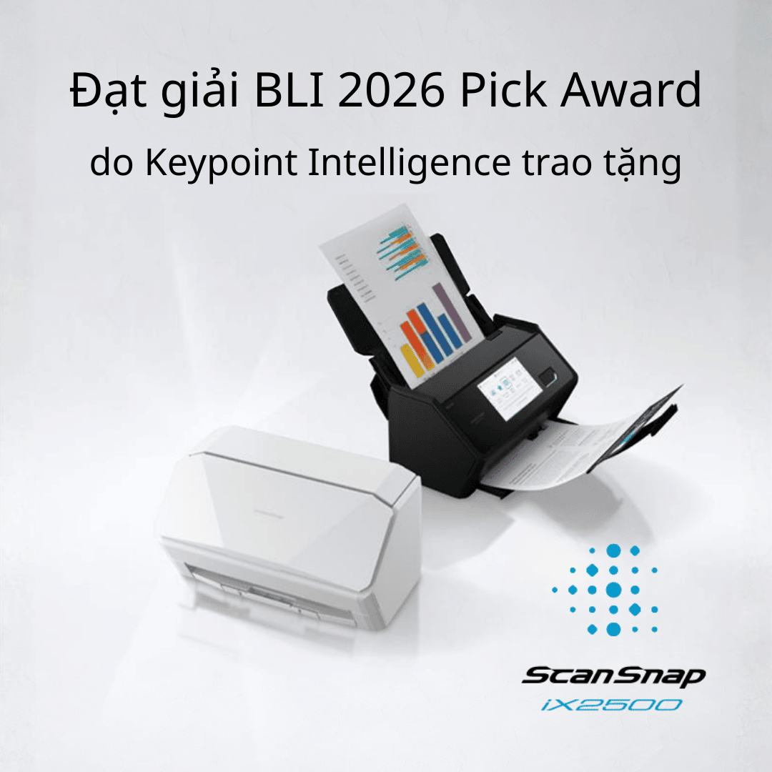 (VI)Pick Award iX2500 1080x1080