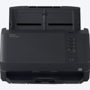 SP-2230N