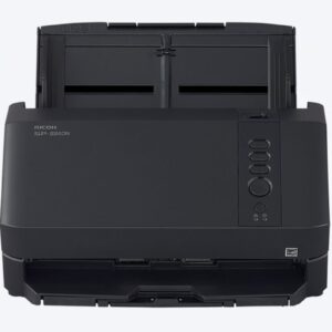 SP-2240N