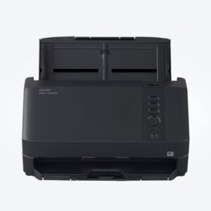 SP-2230N