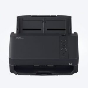 SP-2240N