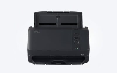 SP-2230
