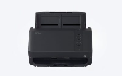 SP-2240